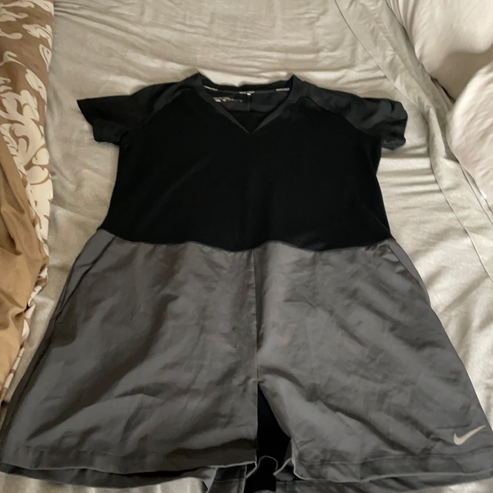 Nike Golf dress